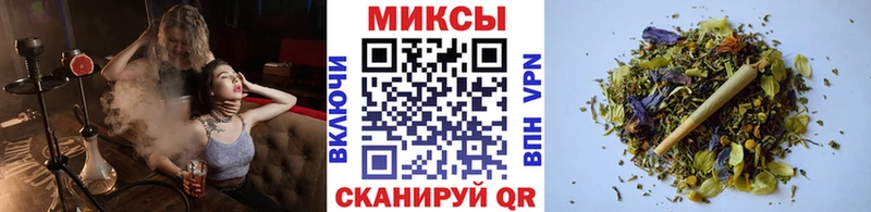 БУТИРАТ BDO  купить наркотик  Богородицк 