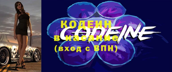 амфетамин Лабытнанги