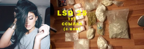 прущая мука Алзамай